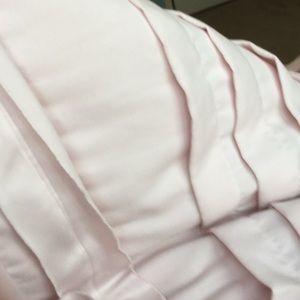 Meet your Posher, Chloe